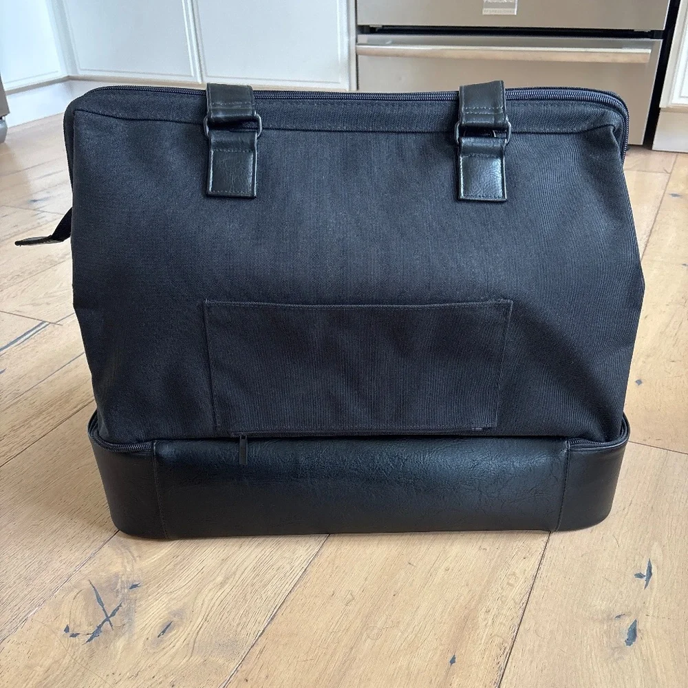 BEIS The Weekender - Picture 7 of 10